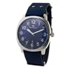 Мужские часы Folli Follie WT14T0015DV (Ø 40 mm)