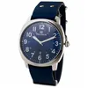 Laikrodis moterims Folli Follie WT14T001SDA (Ø 40 mm)