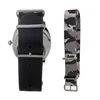 Laikrodis vyrams Folli Follie WT14T001SDN (Ø 40 mm)