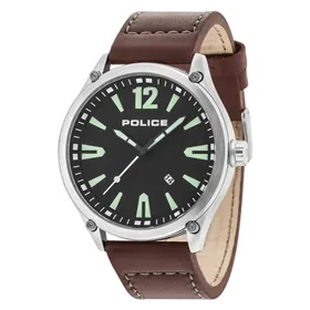 Meeste Kell Police 15244JBS/02 (Ø 48 mm)
