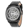 Laikrodis vyrams Police R1451290002 (Ø 49 mm)