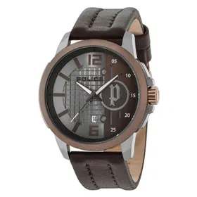 Meeste Kell Police R1451291003 (Ø 48 mm)