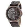 Men's Watch Police R1451291003 (Ø 48 mm)