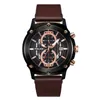 Laikrodis vyrams Police R1451324001 (Ø 46 mm)