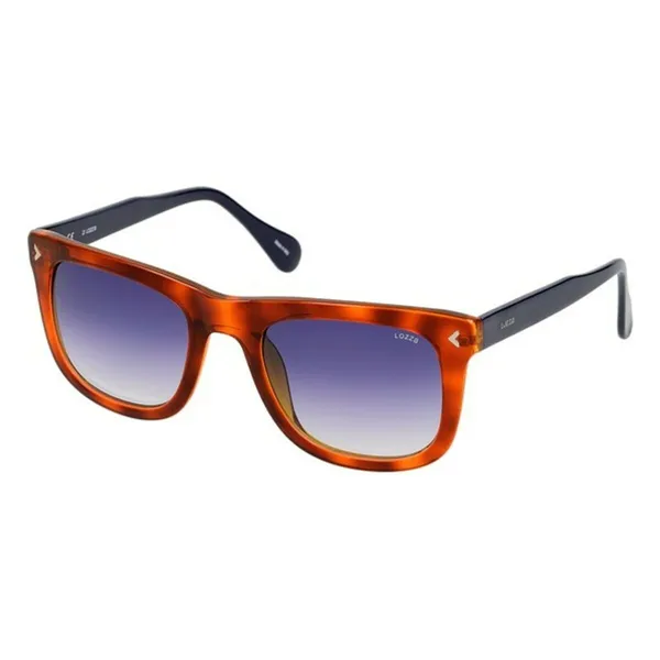 Солнечные очки унисекс Lozza SL4006M5209BG Ø 52 mm