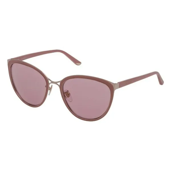 Женские солнечные очки Nina Ricci SNR11757F38X ø 57 mm