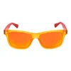 Child Sunglasses Police SK03350T04R Ø 50 mm