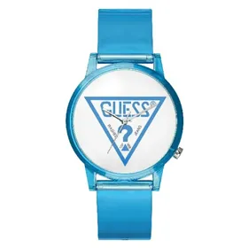 Vīriešu Pulkstenis Guess V1018M5 (Ø 42 mm)