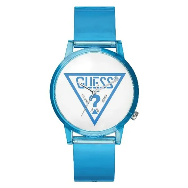 Мужские часы Guess V1018M5 (Ø 42 mm)
