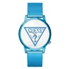 Мужские часы Guess V1018M5 (Ø 42 mm)