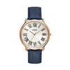 Laikrodis vyrams Guess W1164G2 (Ø 44 mm)