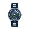 Мужские часы Guess W1167G1 (Ø 46 mm)