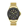 Men's Watch Guess (Ø 45 mm)