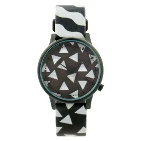 Naisten rannekellot Komono KOM-W2403 (Ø 36 mm)