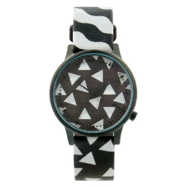 Женские часы Komono KOM-W2403 (Ø 36 mm)