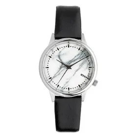 Ladies' Watch Komono KOM-W2474 (Ø 36 mm)