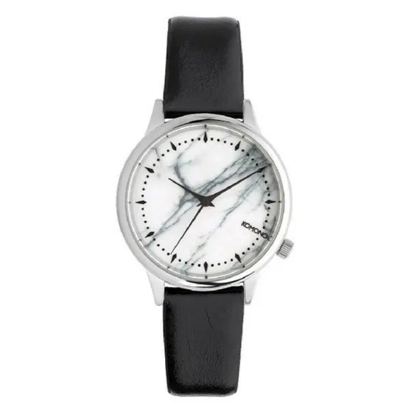 Naiste Kell Komono KOM-W2474 (Ø 36 mm)