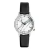 Naiste Kell Komono KOM-W2474 (Ø 36 mm)