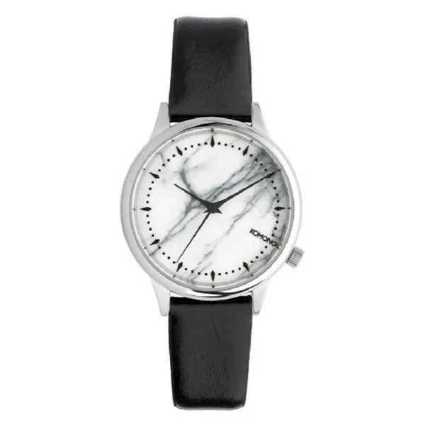 Naiste Kell Komono KOM-W2474 (Ø 36 mm)