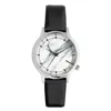 Naiste Kell Komono KOM-W2474 (Ø 36 mm)
