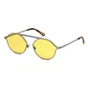 Abiejų lyčių akiniai nuo saulės Web Eyewear WE0198-14J ø 57 mm