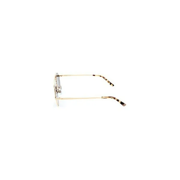 Unisex Päikeseprillid Web Eyewear WE0198-32G ø 57 mm