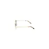 Unisex Päikeseprillid Web Eyewear WE0198-32G ø 57 mm