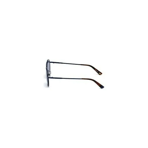 Vīriešu Saulesbrilles Web Eyewear WE0233-90V Ø 50 mm
