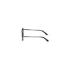 Vīriešu Saulesbrilles Web Eyewear WE0233-90V Ø 50 mm