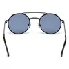 Vīriešu Saulesbrilles Web Eyewear WE0233-90V Ø 50 mm