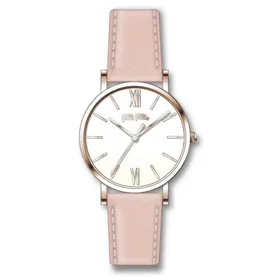 Naiste Kell Folli Follie WF18R034SPWPI (Ø 32 mm)