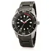 Abiejų lyčių laikrodis Folli Follie WF18T031BDK (Ø 36,5 mm)