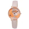 Naiste Kell Folli Follie WF19R016SSGPI (Ø 31,5 mm)