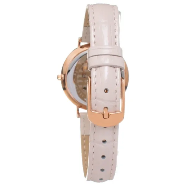 Naiste Kell Folli Follie WF19R016SSGPI (Ø 31,5 mm)