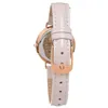 Naiste Kell Folli Follie WF19R016SSGPI (Ø 31,5 mm)