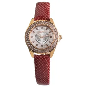 Женские часы Folli Follie WF1B006STSR (Ø 33 mm)