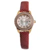 Женские часы Folli Follie WF1B006STSR (Ø 33 mm)