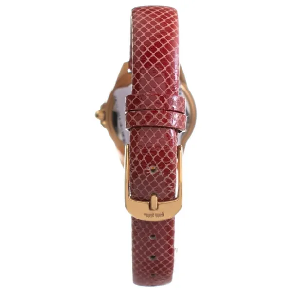 Женские часы Folli Follie WF1B006STSR (Ø 33 mm)
