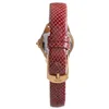 Женские часы Folli Follie WF1B006STSR (Ø 33 mm)