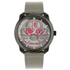 Мужские часы Police PL15714JSU-61