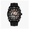 Мужские часы Police PL16020JSB61P