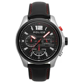 Laikrodis vyrams Police R1471294003 (Ø 46 mm)