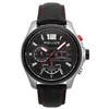 Мужские часы Police R1471294003 (Ø 46 mm)