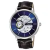 Laikrodis vyrams Pulsar P8A007X1 (Ø 42 mm)