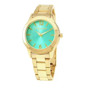 Ladies' Watch Devota & Lomba DL001W-02TUR (Ø 37 mm)