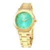 Женские часы Devota & Lomba DL001W-02TUR (Ø 37 mm)