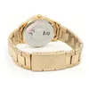 Женские часы Devota & Lomba DL001W-02TUR (Ø 37 mm)
