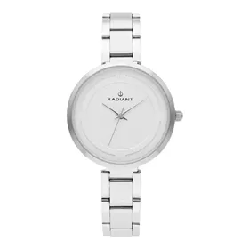 Женские часы Radiant RA488201 (Ø 32 mm)