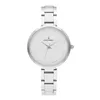 Laikrodis moterims Radiant RA488201 (Ø 32 mm)