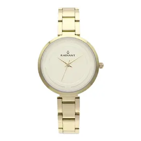 Naisten rannekellot Radiant RA488205 (Ø 32 mm)